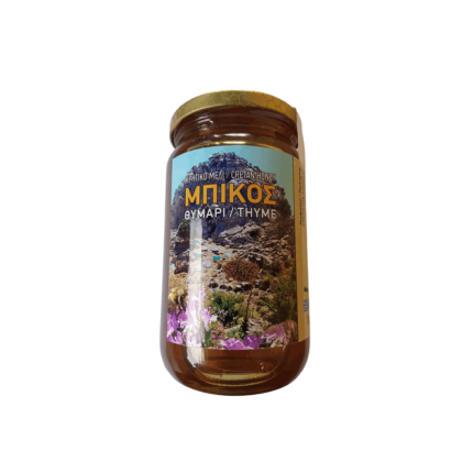 Cretan Eshop | Arolithos | Traditional Products