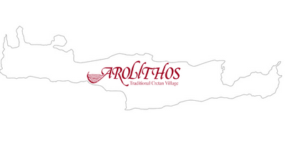 arolithos